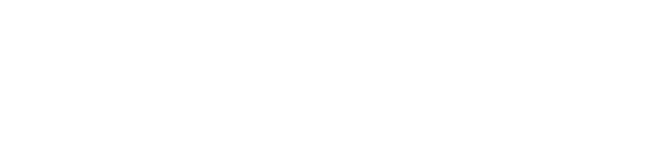 AXOR_negative_white