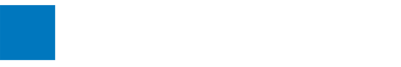 Large-Header-Geberit