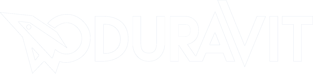 afrikano-duravit-logo