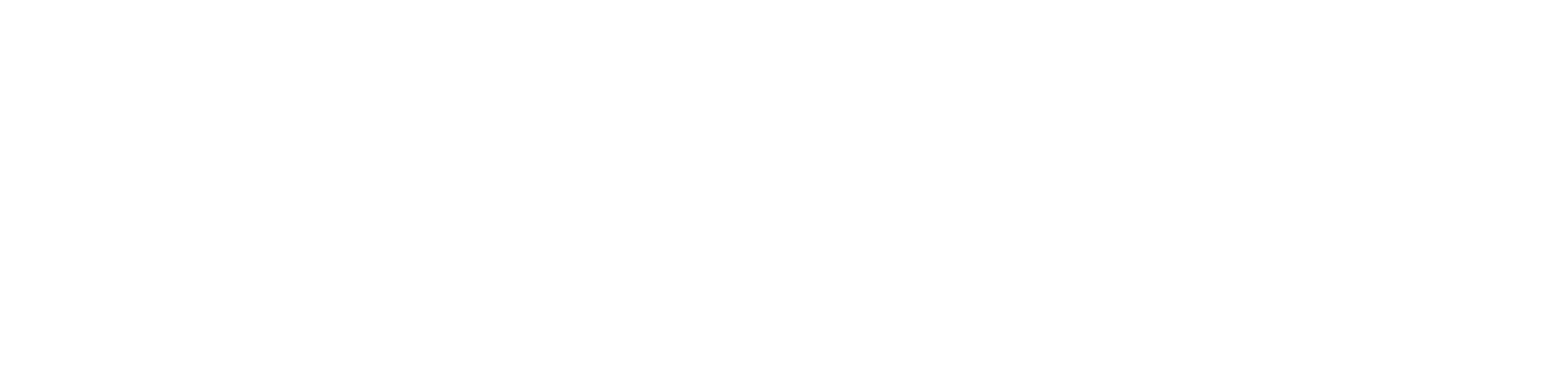 hansgrohe-logo-2