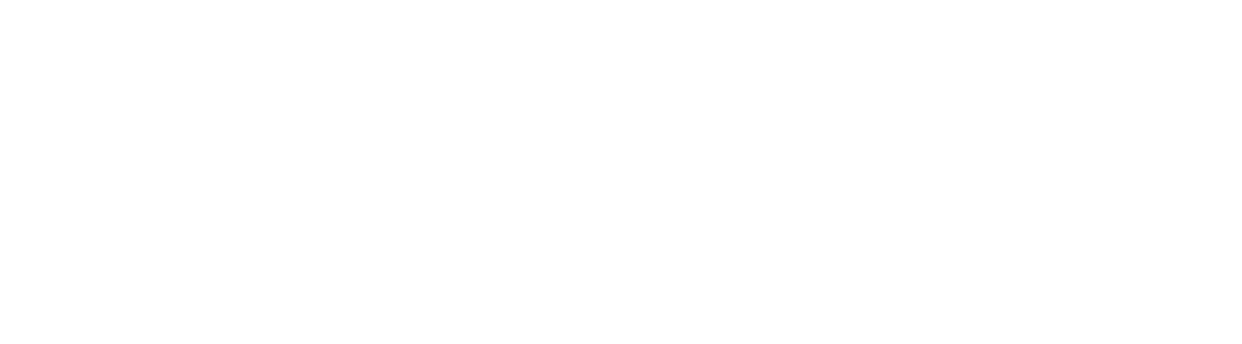 uponor-logo-white-cmyk